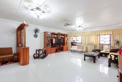 Blk 268 Toh Guan View (Jurong East), HDB 5 Rooms #539506121